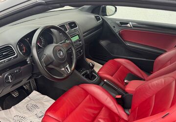 VW Golf 149.890 km 5.900 &euro; Ginsheim Gustavsburg 65462