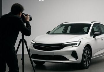 Opel Grandland (X) 64.537 km 25.950 &euro; Rüsselsheim 65428