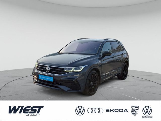 VW Tiguan 123.367 km 28.880 &euro; Darmstadt 64295
