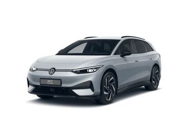 VW ID.7 7.849 km 52.850 &euro; Neu-Isenburg 63263