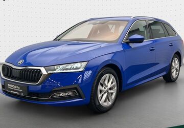 Skoda Octavia 67.956 km 19.400 &euro; Hofheim im Taunus 65719