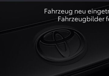 Toyota Yaris Cross 5.500 km 32.930 &euro; Darmstadt 64293