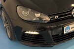 VW Golf R 4Motion 6-Gang /Leder/ 19´´/Xenon/HG-M 247.000 km 13.250 &euro; Dreieich 63303
