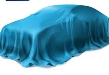 Peugeot 3008 26.629 km 19.980 &euro; Neu-Isenburg 63263