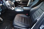Mercedes-Benz GLS 400 d 4M AMG Line, Standheizung, Panoramadach, 141.746 km 68.890 &euro; Rodgau 63110