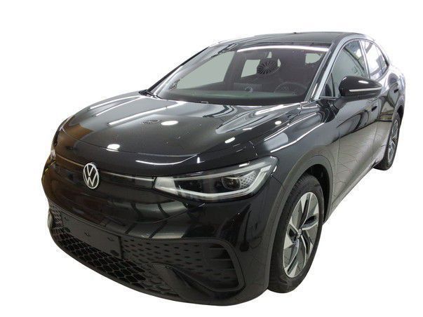 VW ID.5 12.705 km 33.580 &euro; Frankfurt 60326