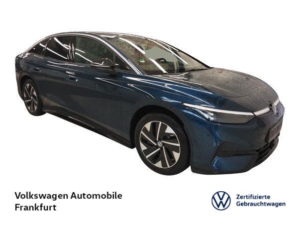 VW ID.7 9.908 km 46.980 &euro; Neu-Isenburg 63263