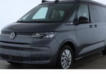 VW T7 California 14.555 km 69.880 &euro; Darmstadt 64295