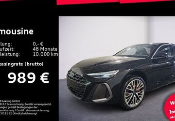 Audi A6 8.000 km 78.880 &euro; Offenbach am Main 63071