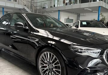 Mercedes-Benz E 53 AMG 33.230 km 79.989 &euro; Groß-Umstadt 64823