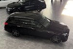 Mercedes-Benz C 300 T de 4M AMG PREMIUM+DISTRONIC-AHK-PANORAMA 24.930 km 51.889 &euro; Groß-Umstadt 64823