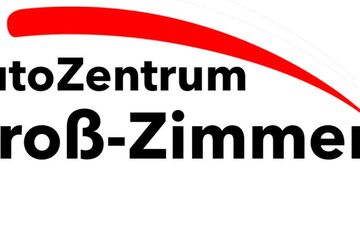 Hyundai i20 155.000 km 3.690 &euro; Groß - Zimmern 64846