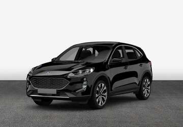 Ford Kuga 14.162 km 25.550 &euro; Frankfurt am Main 60386