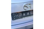 Mazda 6 193.796 km 5.200 &euro; Ober-Ramstadt 64372