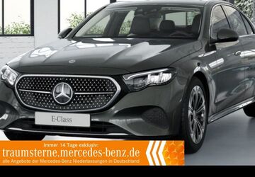 Mercedes-Benz E 300 11.177 km 45.990 &euro; Darmstadt 64295