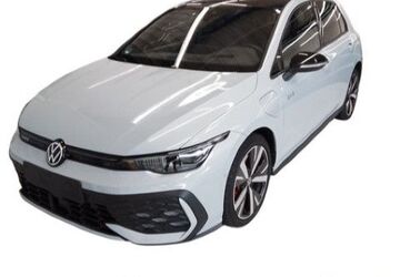 VW Golf 13.591 km 39.150 &euro; Frankfurt 60326