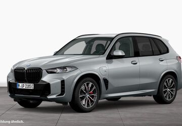 BMW X5 17.941 km 90.690 &euro; Dreieich-Sprendlingen 63303