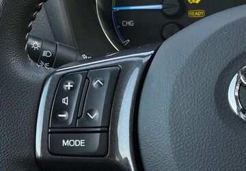 INFINITI Q30 189.800 km 11.990 &euro; Stockstadt am Rhein 64589