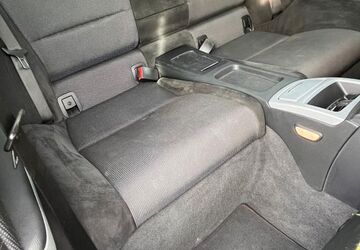 BMW 320 292.000 km 6.000 &euro; Offenbach 63069