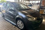 Renault Clio Exception-Startet nicht 205.000 km 599 &euro; Frankfurt 60386