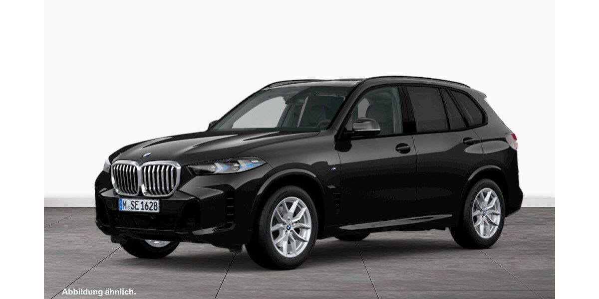 BMW X5 24.877 km 80.790 &euro; Dreieich-Sprendlingen 63303