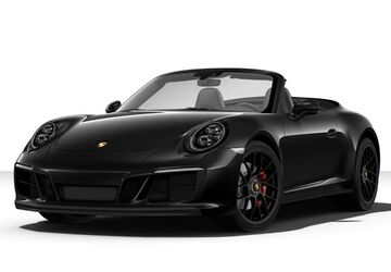 Porsche 991 67.985 km 122.900 &euro; Hofheim 65719