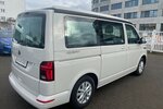 VW T6.1 California 2.0 TDI DSG Ocean/Küche/1Hd 76.010 km 49.999 &euro; Frankfurt 60386