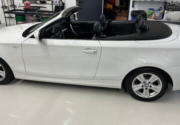 BMW 118 64.550 km 12.460 &euro; Groß Umstadt 64823