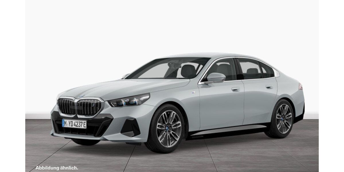 BMW i5 32.176 km 55.990 &euro; Dreieich-Sprendlingen 63303