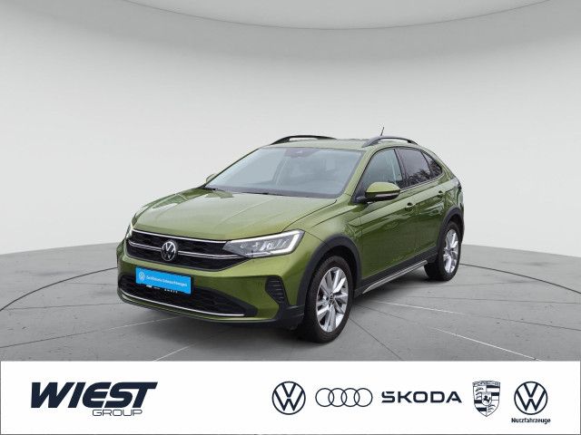 VW Taigo 17.992 km 22.450 &euro; Darmstadt 64295