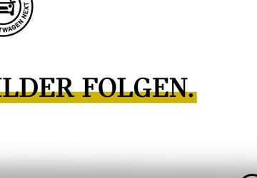 Mini Cooper Cabrio 2.811 km 40.178 &euro; Dreieich-Sprendlingen 63303