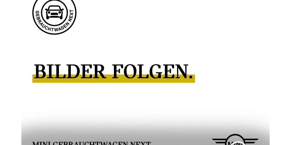 Mini Cooper Cabrio 2.811 km 40.178 &euro; Dreieich-Sprendlingen 63303