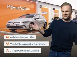 Renault Kadjar 79.455 km 13.870 &euro; Frankfurt am Main 65936