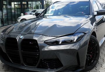 BMW M3 11.114 km 88.150 &euro; Frankfurt am Main 60435