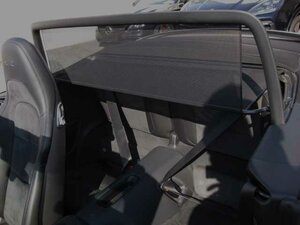 Porsche 911 991 GTS Cabrio PDK 1HD dt.Fzg.Techart LST 81.000 km 98.999 &euro; Biebesheim 64584