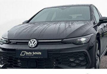 VW Golf 9.900 km 46.980 &euro; Groß-Umstadt 64823