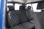 VW T6 Caravelle 2,0l TDI lang DSG, Navi, Klima, AHK, 209.500 km 15.990 &euro; Rodgau 63110