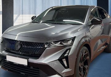 Renault Rafale 4.500 km 53.699 &euro; Frankfurt / Main 60314