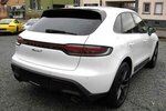Porsche Macan T PDK 1.HD dt.Fzg. 95.000 km 51.999 &euro; Biebesheim 64584