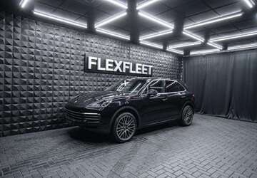 Porsche Cayenne 103.000 km 49.990 &euro; Neu-Isenburg 63263