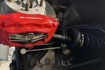 Audi RS2 Avant Ragusa org.Brief+Scheckheftgepflegt 288.500 km 62.500 &euro; Dreieich 63303