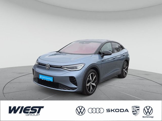 VW ID.5 65.243 km 29.980 &euro; Darmstadt 64295