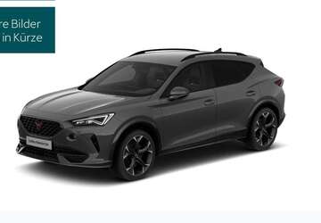 Cupra Formentor 36.644 km 29.430 &euro; Hofheim 65719