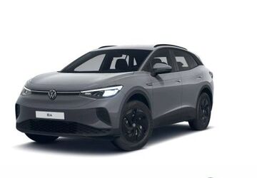 VW ID.4 12.415 km 23.880 &euro; Groß-Umstadt 64823