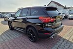 BMW X1 sDrive 18 i Advantage LED, Navigation 53.758 km 18.890 &euro; Rodgau 63110