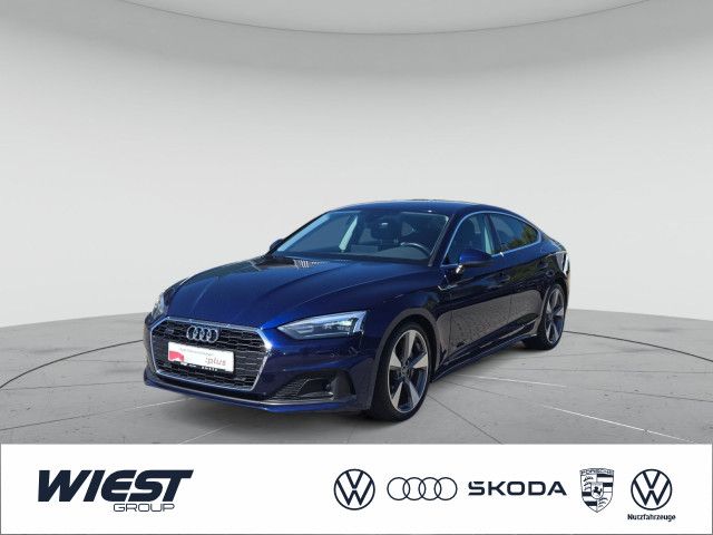 Audi A5 68.356 km 31.470 &euro; Darmstadt 64295
