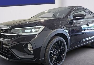 VW Taigo 1.500 km 33.489 &euro; Offenbach am Main 63071