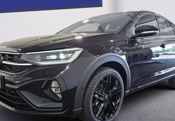 VW Taigo 3.000 km 36.489 &euro; Offenbach am Main 63071