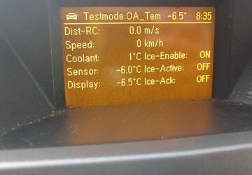 Opel Zafira 355.000 km 4.000 &euro; Bickenbach 64404