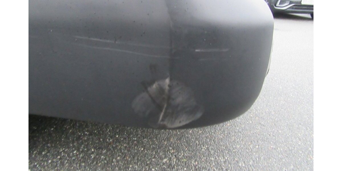 Toyota Proace L2 Kombi Comfort, FINANZ.MÖGLICH 125.000 km 21.990 &euro; Gernsheim 64579